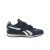 Reebok Royal Classic Jogger 2.0 EH0939