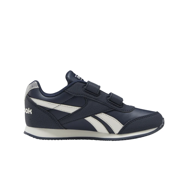 Reebok Royal Classic Jogger 2.0 EH0939