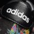 buty adidas GVP Slip-On AW4019