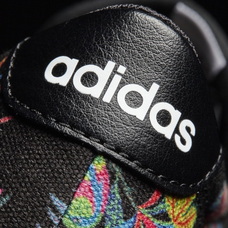 buty adidas GVP Slip-On AW4019