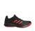 adidas Pro Spark 2018 F99902