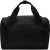  torba Nike Brasilia CU1041 010 