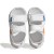 sandały adidas AltaSwim I H03776