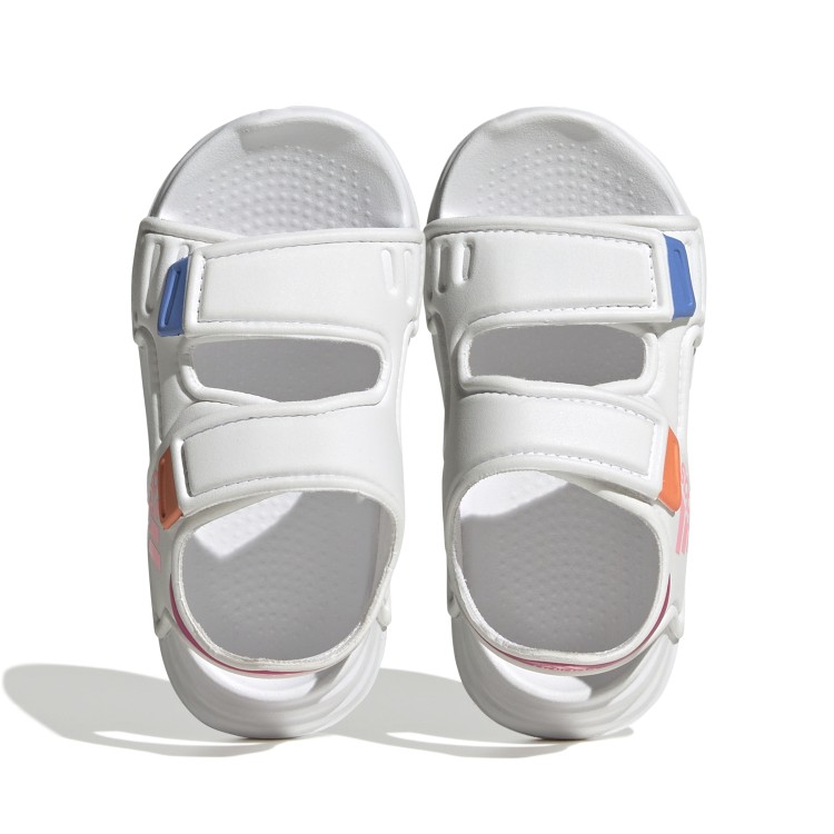 sandały adidas AltaSwim I H03776