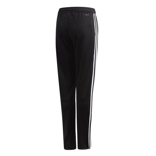 Spodnie adidas Tiro 19 Training Junior D95961