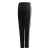 Spodnie adidas Tiro 19 Training Junior D95961