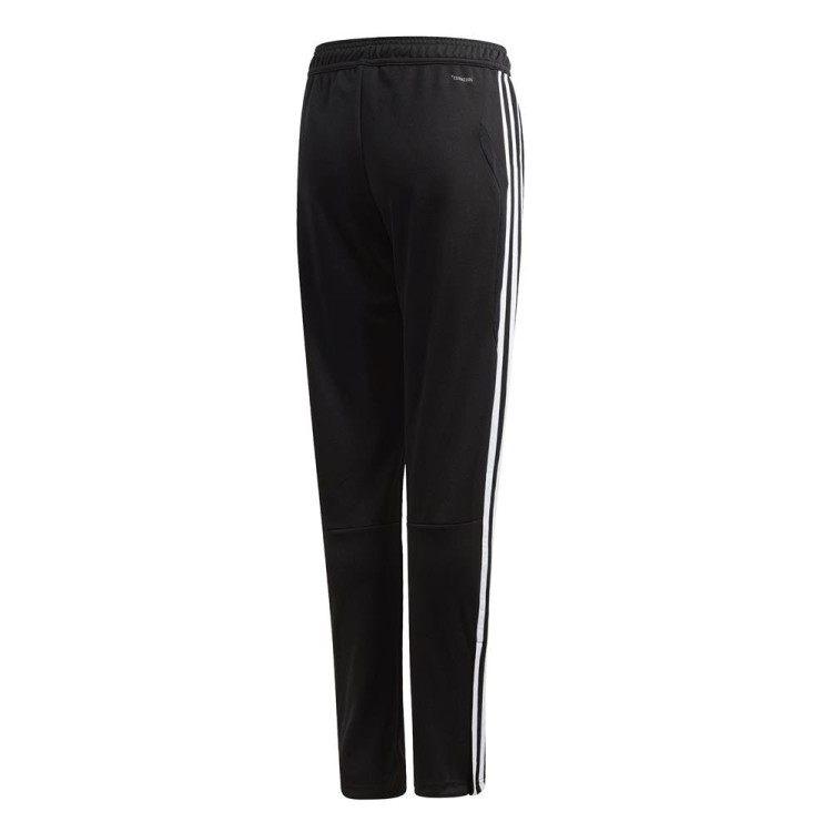 Spodnie adidas Tiro 19 Training Junior D95961