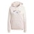 bluza adidas Soft Side 2.0 Graphic IW5158