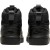 Nike Court Borough Mid 2 Boot BQ5440 001