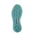 buty adidas CC Fresh Bounce S42111
