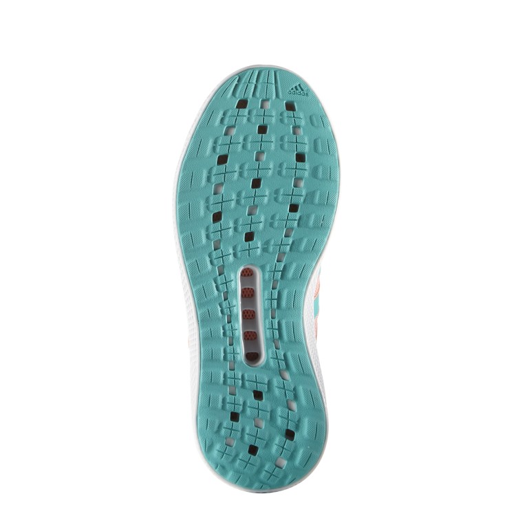 buty adidas CC Fresh Bounce S42111