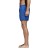 kąpielówki adidas check short short-length CV5164 (5).jpg
