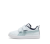 Puma Courtflex V2 V PS 371543 31