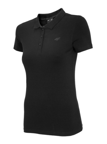 koszulka polo 4F NOSH4-TSD008 20S