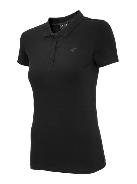 koszulka polo 4F NOSH4-TSD008 20S