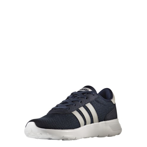 buty adidas Lite Racer BB9775