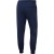 Spodnie Nike Sportswear Club Fleace BV2671 410