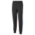 spodnie BMW Sweatpants Puma 531188 04
