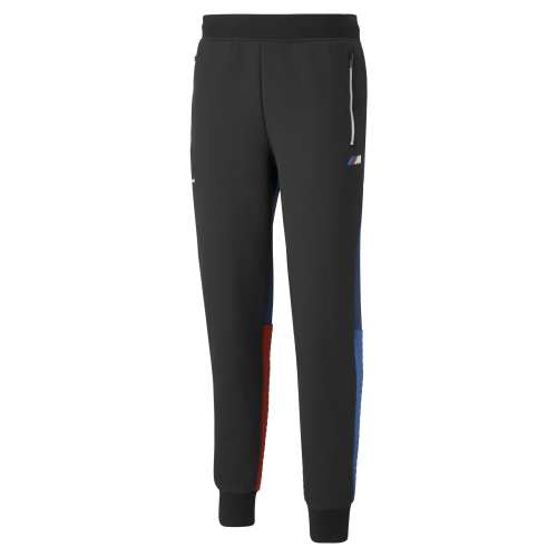 spodnie BMW Sweatpants Puma 531188 04