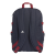 plecak adidas 3-Stripes Power Medium DZ9438 