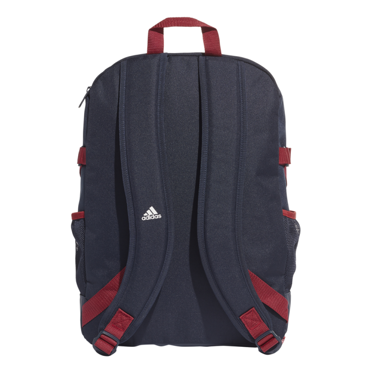 plecak adidas 3-Stripes Power Medium DZ9438 
