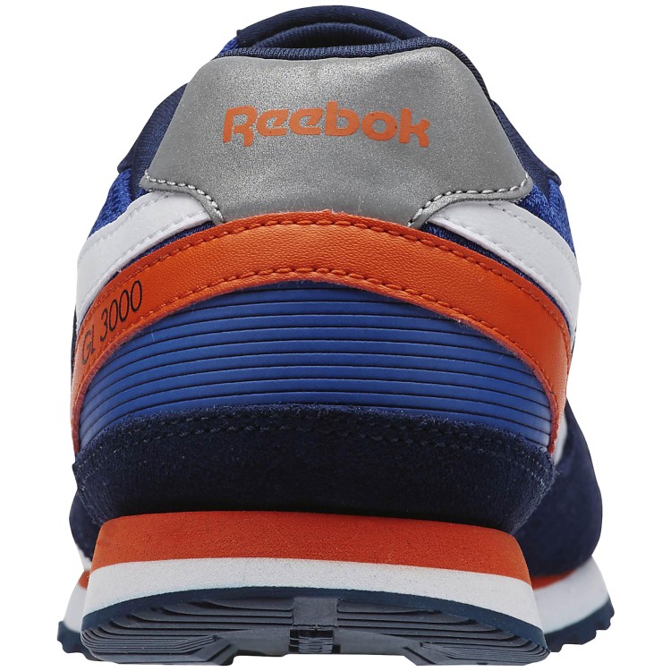 buty Reebok Gl 3000 v69795