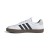 adidas VL Court 3.0 ID6285