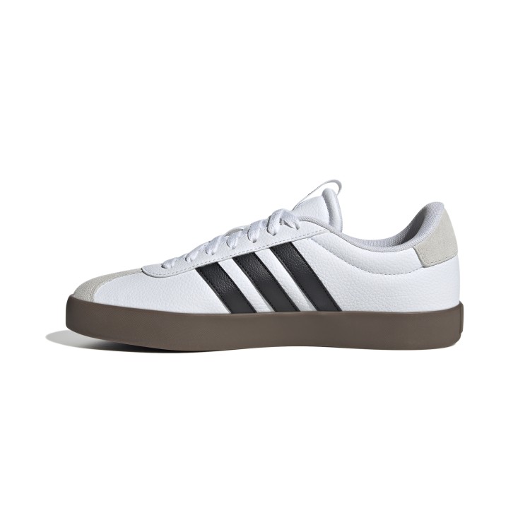 adidas VL Court 3.0 ID6285
