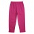 komplet dziecięcy adidas Winter Jogger DJ155