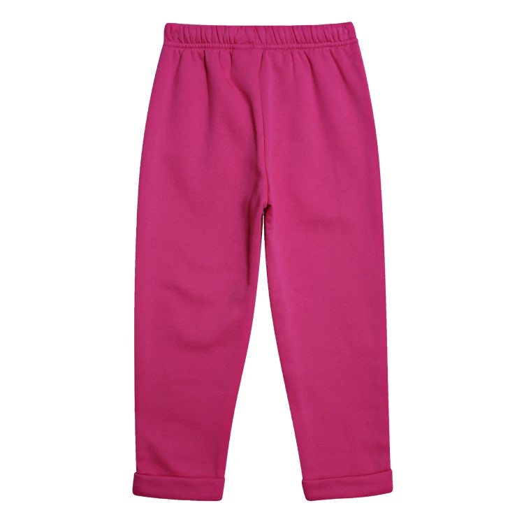 komplet dziecięcy adidas Winter Jogger DJ155
