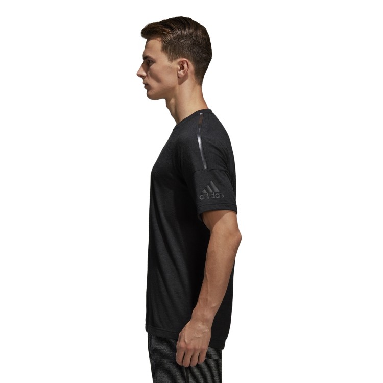 koszulka adidas Z.N.E. Tee CE9551