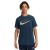 koszulka Nike Sportswear DX1065 451
