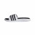  klapki adidas Adissage F35563