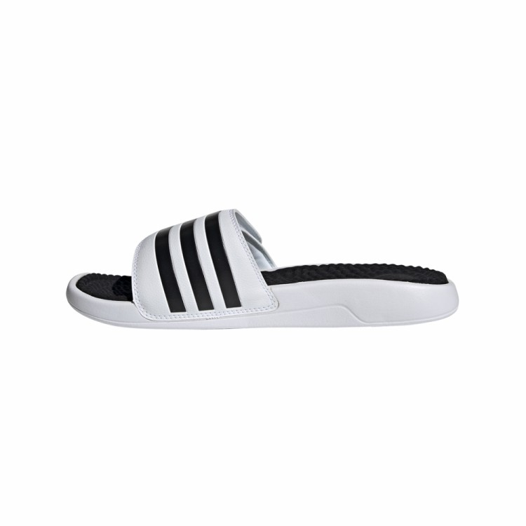  klapki adidas Adissage F35563