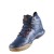 buty adidas D Rose Dominate IV Navy Blue BB8181