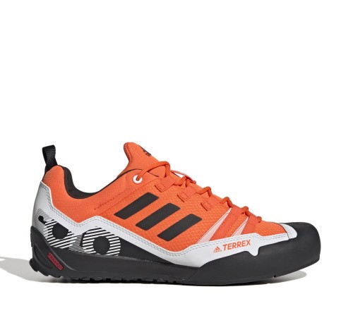 adidas Terrex Swift Solo 2 HR1302