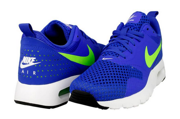 buty Nike Air Max Tavas 828569 431