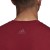  koszulka adidas Classics SW Identity Tee CZ9079