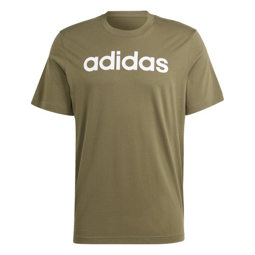 koszulka adidas Essentials IC9280