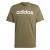 koszulka adidas Essentials IC9280