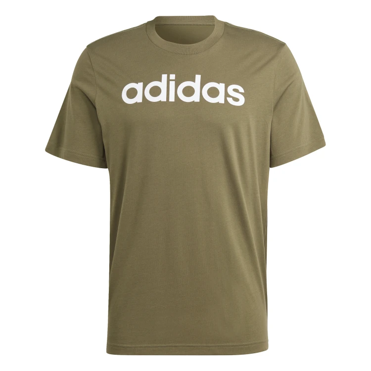 koszulka adidas Essentials IC9280