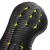 adidas Cloudfoam Ultimate BC0018 (5).jpg