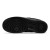 Nike Air Force 1 LV8 GS AR7446 001
