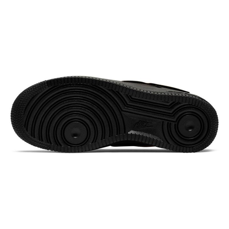 Nike Air Force 1 LV8 GS AR7446 001
