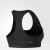 stanik adidas Techfit Bra AJ2172