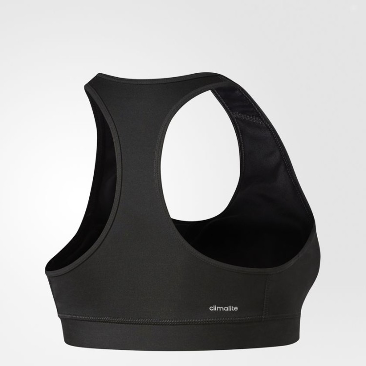 stanik adidas Techfit Bra AJ2172