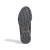 adidas Terrex Swift R2 Gtx M CM7497