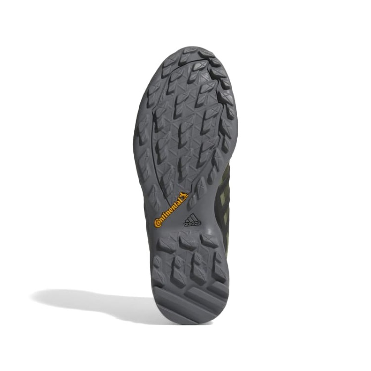 adidas Terrex Swift R2 Gtx M CM7497