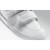  Nike Pico 5 (TDV) AR4162 100