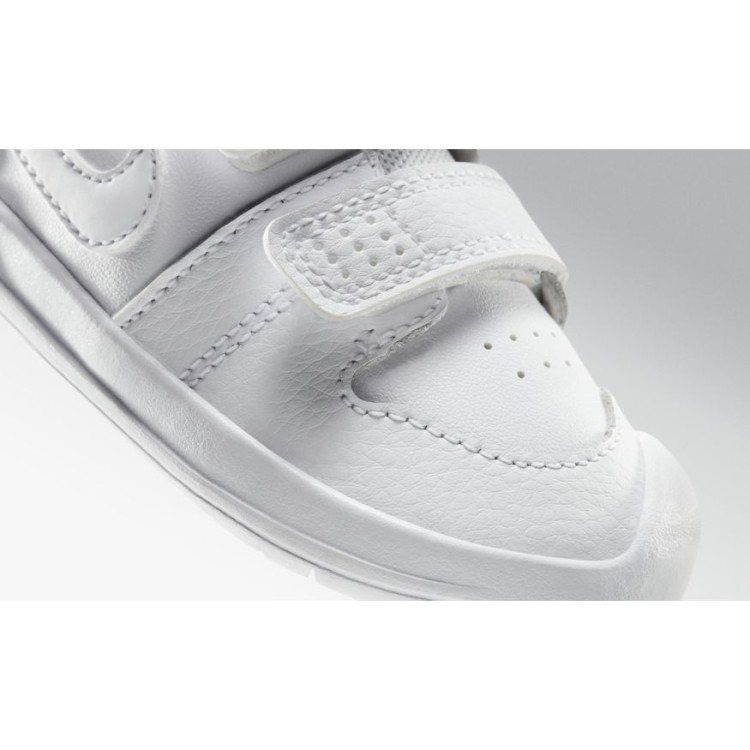  Nike Pico 5 (TDV) AR4162 100
